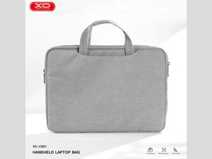 کیف دستی لپ تاپ 13 اینچ ایکس او XO CB01 Laptop Case