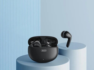 فروش هندزفری بلوتوث ایکس او XO G17 Avatar Dual Mic ANC+ENC Noise Canceling TWS Wireless Earbuds