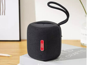 اسپیکر بلوتوث قابل حمل ایکس او XO F38 Outdoor Bluetooth Speaker