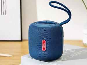 خرید اسپیکر بلوتوث قابل حمل ایکس او XO F38 Outdoor Bluetooth Speaker