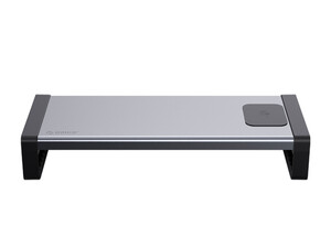 فروش پایه نگهدارنده مانیتور اوریکو ORICO-HSQ-02W Monitor Stand