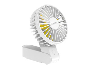 خرید پنکه رومیزی تاشو اوریکو ORICO-GXZ-F833 The folding fan