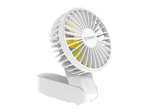 خرید پنکه رومیزی تاشو اوریکو ORICO-GXZ-F833 The folding fan