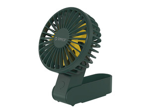 خرید پنکه رومیزی تاشو اوریکو ORICO-GXZ-F833 The folding fan