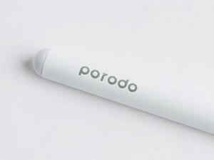 قلم لمسی پرودو Porodo Universal Pencil PD-MGPEN-WH