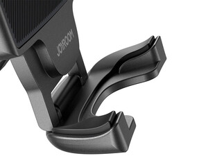 هولدر رومیزی گوشی موبایل و تبلت تاشو جویروم Joyroom JR-ZS371 Desktop Phone Stand