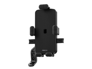 فروش هولدر موبایل موتور سیکلت و دوچرخه رسیRecci RHO-C30 mobile phone bicycles holder