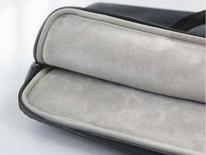 Recci RCS-S06 computer bag 14 Inches