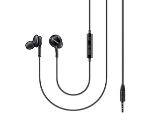 هندزفری جک 3.5 میلیمتری سامسونگ (نسخه اصلی) Samsung EO-IA500 3.5mm Earphone