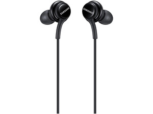 هندزفری جک 3.5 میلیمتری سامسونگ (نسخه اصلی) Samsung EO-IA500 3.5mm Earphone