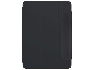 خرید کاور مگنتی آیپد پرو 12.9 اینچ 2018، 2020، 2021 کوتتسی COTEetCI Magnetic Case iPad Pro 12.9 61008