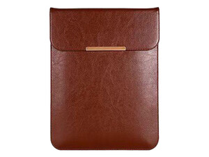 کیف لپ تاپ 13 و 14 اینچ کوتتسی Coteetci NEW COTECi Notebook Bag 14022-S