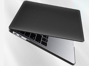 کاور مک بوک پرو 14 اینچ کوتتسی Coteetci protective shell New Macbook Pro 14 inch 11017