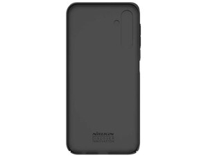 قاب محافظ سامسونگ A24 4G نیلکین Nillkin Samsung Galaxy A24 4G CamShield Case