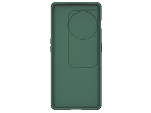 فروش قاب وان پلاس ایس 2 و 11 آر نیلکین Nillkin One Plus Ace 2/11R CamShield Pro Case