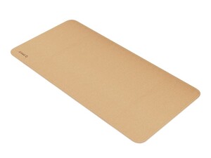 پد موس چوب پنبه‌ای ORICO CMP48 Cork 40x80 Mouse pad