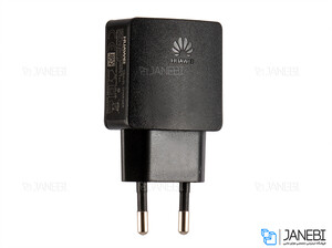 آداپتور اصلی گوشی هواوی Huawei Adapter HW-050100E2W 5W