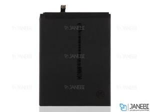 باتری اصلی هواوی Huawei HB406689ECW Battery