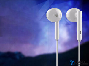 هندزفری اورجینال هواوی AM115 In Ear Earphones