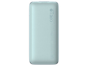 پاوربانک شارژ سریع 10000 بیسوس Baseus Bipow Pro Power Bank 22.5W PPBD040001