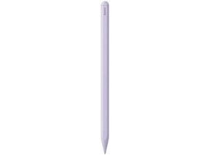 قلم لمسی مخصوص ایپد بیسوس Baseus Smooth Writing Wireless Charging Stylus BS-PS003