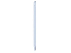 قلم لمسی مخصوص ایپد بیسوس Baseus Smooth Writing Wireless Charging Stylus BS-PS003