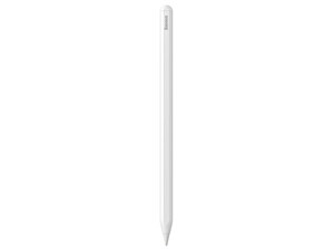 خرید قلم لمسی بیسوس Baseus Smooth Writing Wireless Charging Stylus BS-PS003