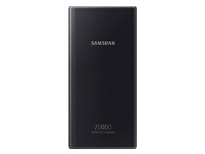 پاوربانک سوپر فست شارژ سامسونگ Samsung EB-P5300 Battery Pack QC2.0 PD3.0 25W