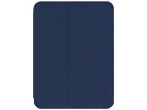 خرید کاور کلاسوری محافظ آیپد مینی 6 کوتتسی Coteetci iPad mini 6 airbag bi-fold protective cover 61028