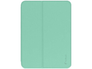 کاور کلاسوری محافظ آیپد مینی 6 کوتتسی Coteetci iPad mini 6 airbag bi-fold protective cover 61028