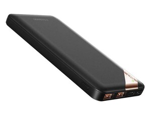 پاور بانک سریع مک دودو Mcdodo Pirate MC732 10000mAh PD Power Bank