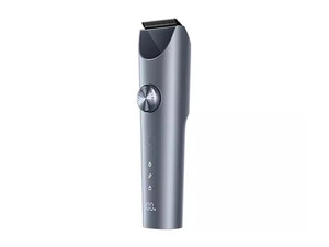 قیمت ماشین اصلاح مو و ریش تراش شیائومیXiaomi Mijia Hair Clipper 2 MJGHHC2LF