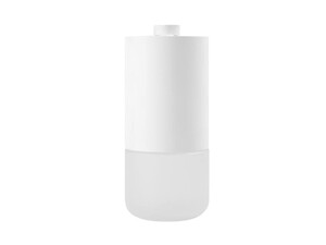 کیفیت خوشبو کننده هوا شیائومی Xiaomi Mijia Air Fragrance Flavor MJXFJ01XW