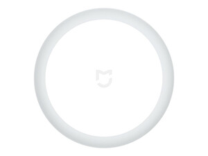 کیفیت چراغ هوشمند شیائومی دارای سنسور تشخیص نور Xiaomi Mijia Plug-in Wall Mini LED Night Light MJYD04YL