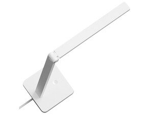 چراغ مطالعه  بلوتوث دار میجیا شیائومی Xiaomi Mijia Smart Desk Lamp Lite 9290029051