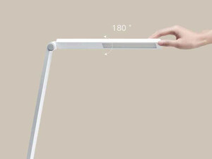 Xiaomi Mijia Smart Desk Lamp Lite 9290029051