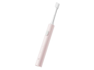 مسواک برقی شیائومی Xiaomi Mijia Sonic Electric Toothbrush T200 MES606