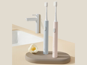 فروش مسواک برقی شیائومی Xiaomi Mijia Sonic Electric Toothbrush T200 MES606