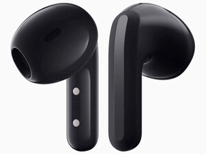 هندزفری بلوتوث ردمی بادز چهار لایت شیائومی Xiaomi Wireless Headphones Redmi Buds 4 lite