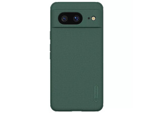 خرید قاب محافظ گوگل پیکسل 8 نیلکین Nillkin Super Frosted Shield Pro Matte cover case for Google Pixel 8