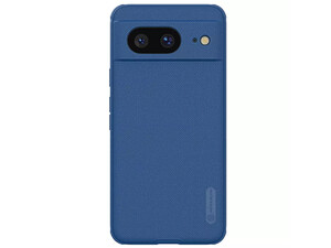 قیمت قاب محافظ گوگل پیکسل 8 نیلکین Nillkin Super Frosted Shield Pro Matte cover case for Google Pixel 8