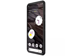 بهترین قاب محافظ گوگل پیکسل 8 نیلکین Nillkin Super Frosted Shield Pro Matte cover case for Google Pixel 8