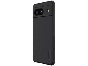 فروش قاب محافظ گوگل پیکسل 8 نیلکین Nillkin Super Frosted Shield Pro Matte cover case for Google Pixel 8