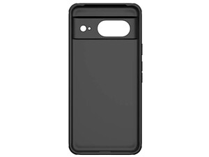 کیفیت قاب محافظ گوگل پیکسل 8 نیلکین Nillkin Super Frosted Shield Pro Matte cover case for Google Pixel 8