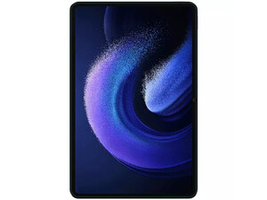 خرید محافظ صفحه نمایش شیشه ای شیائومی پد 6 پرو نیلکین Nillkin Xiaomi Pad 6/Pad 6 Pro H+ Anti-explosion Tempered Glass