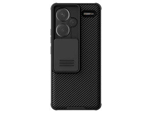 قیمت قاب محافظ شیائومی ردمی نوت 13 پرو پلاس نیلکین Nillkin CamShield Pro cover case for Xiaomi Redmi Note 13 Pro Plus 5G