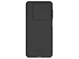 خرید قاب محافظ نیلکین سامسونگ Nillkin CamShield cover case for Samsung Galaxy M54 5G, F54 5G