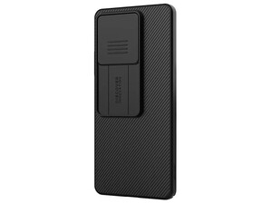 خرید قاب محافظ شیائومی رد می نوت 13 نیلکین Nillkin CamShield cover case for Xiaomi Redmi Note 13