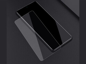 قیمت محافظ صفحه نمایش نیلکین Nillkin Xiaomi 11T/11T Pro H+Pro Anti-Explosion Glass Screen Protector