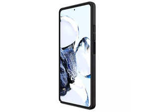 قاب محافظ شیائومی نوت 13 نیلکین Nillkin Xiaomi Redmi Note 13 Super Frosted Shield